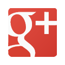 googleplus,ico icon