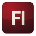 flash icon