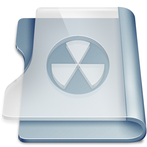 graphite,burnable,book,reading,read icon