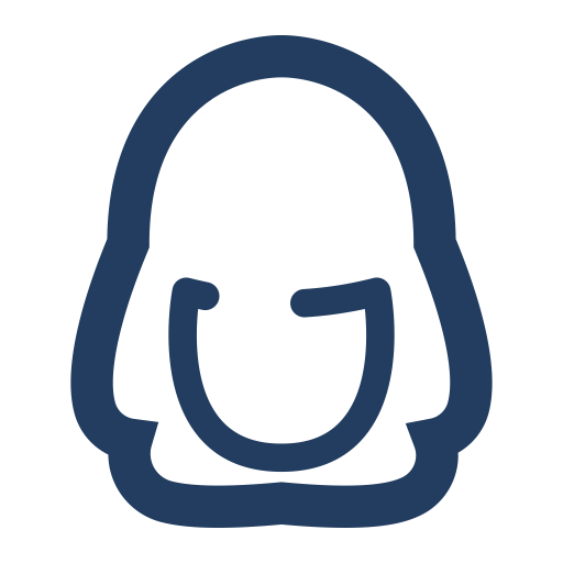 Qq svg vector icon