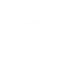appbar,hardware,headphone icon