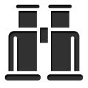 search,option,preference,setting,configure,configuration,config,find,seek icon