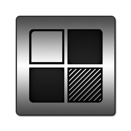 delicious icon