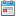 calendar,blue,date,schedule icon