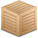 box icon