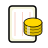 gnome,mime,application icon
