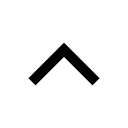 north, point, top, up svg vector icon