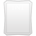 default icon
