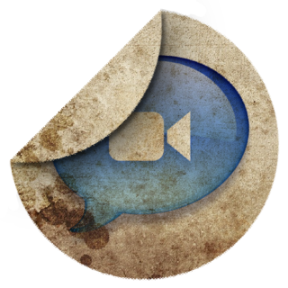 ict icon