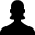 female,user icon