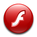 flash,studio icon