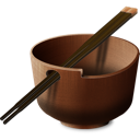 empty, trash icon