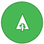forrst icon