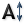 stock,chart,scale,text,graph,file,document icon