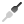network,receive icon