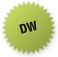 dreamweaver icon