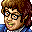 austin,power icon