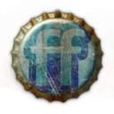feed, friend icon