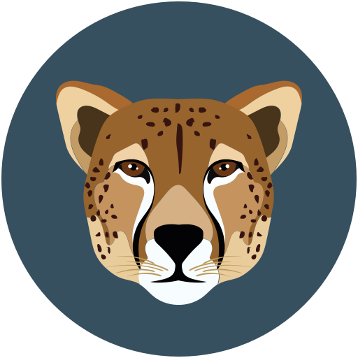 Eleven svg vector icon