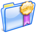 favoritos icon