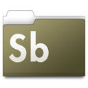 workfolders,sb icon