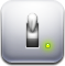 bossprefs,power icon