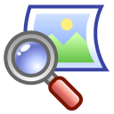 preview icon