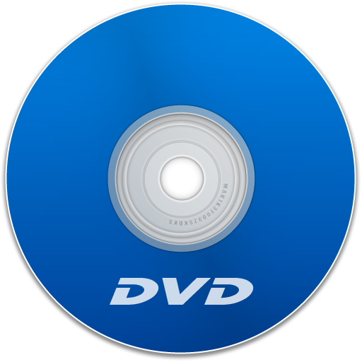 dvd,blue,cd,disc,disk,save icon