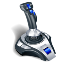 games icon