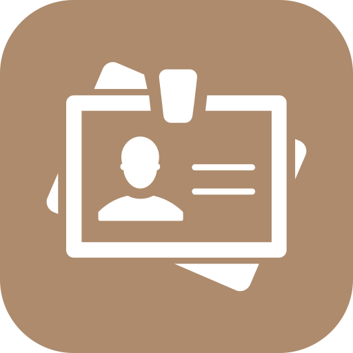  svg vector icon