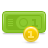 cash icon