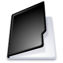 folder icon