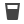 beer icon