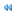 control,double,small icon