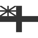royal,navy icon