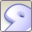 os,gentoo icon