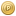 point icon