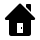 001 icon