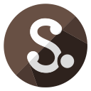communication, design, internet, message, network, scribd, web svg vector icon