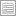 rich,text,align,right,next,forward,yes,arrow,correct,ok,file,document icon