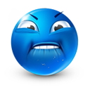 1 icon