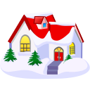 gift,present icon
