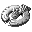 droid,control,ship icon