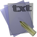 Glazage 53 icon