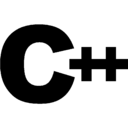 prog,cplusplus icon