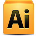 illustrator icon