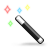 magic,wand icon