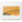 image, png icon