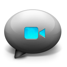 ichat icon