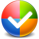 Plump_zerode 10 icon